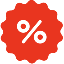 мастер по ремонту газонокосилок в Долгопрудном