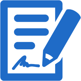 ремонт газонокосилок в Долгопрудном цена